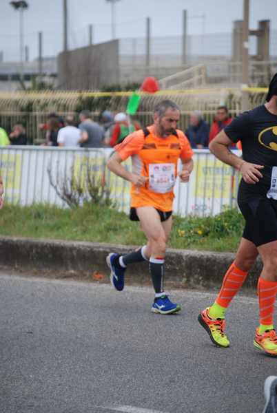 Roma Ostia Half Marathon [TOP] (10/03/2019) 00128