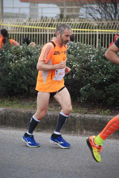 Roma Ostia Half Marathon [TOP] (10/03/2019) 00129