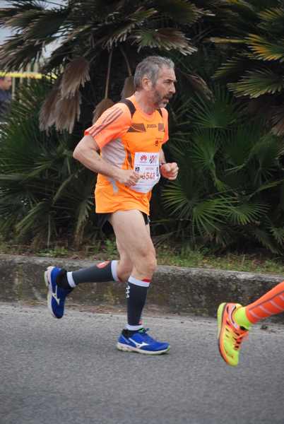 Roma Ostia Half Marathon [TOP] (10/03/2019) 00131
