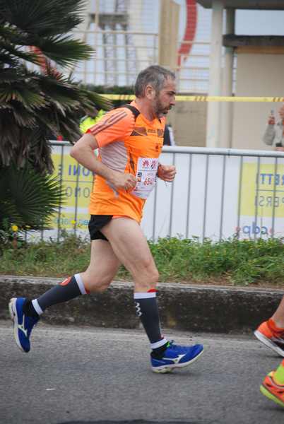 Roma Ostia Half Marathon [TOP] (10/03/2019) 00132