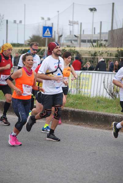 Roma Ostia Half Marathon [TOP] (10/03/2019) 00133