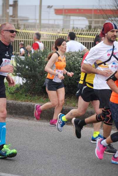 Roma Ostia Half Marathon [TOP] (10/03/2019) 00134