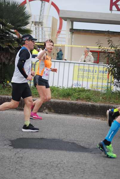 Roma Ostia Half Marathon [TOP] (10/03/2019) 00138