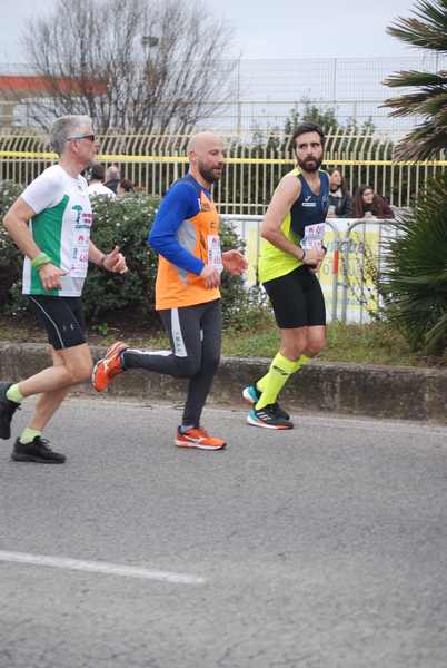 Roma Ostia Half Marathon [TOP] (10/03/2019) 00141