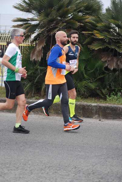 Roma Ostia Half Marathon [TOP] (10/03/2019) 00142
