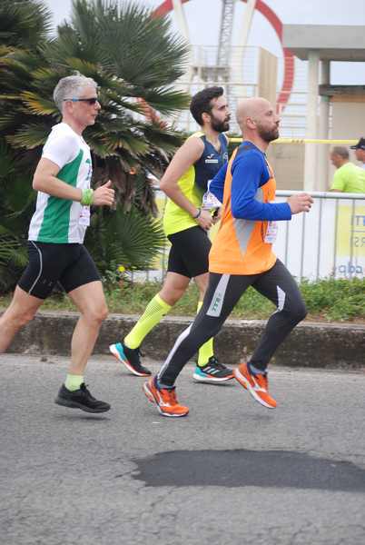 Roma Ostia Half Marathon [TOP] (10/03/2019) 00143