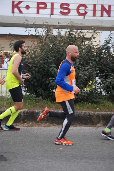 Roma Ostia Half Marathon [TOP] (10/03/2019) 00144