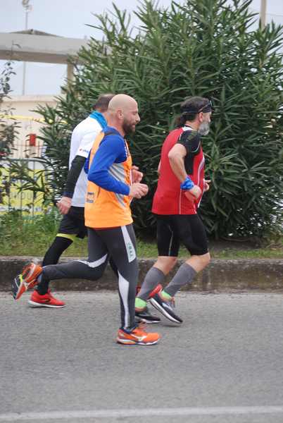 Roma Ostia Half Marathon [TOP] (10/03/2019) 00145