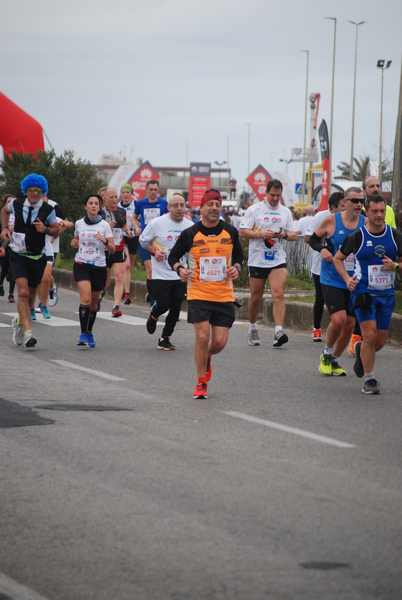 Roma Ostia Half Marathon [TOP] (10/03/2019) 00147