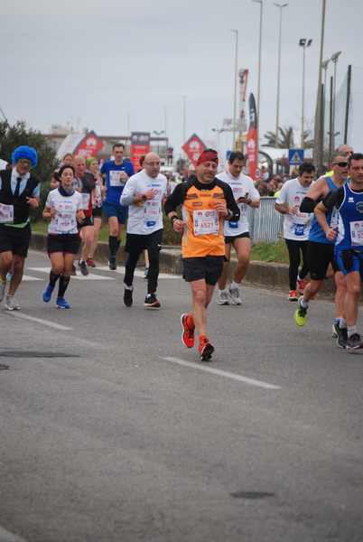 Roma Ostia Half Marathon [TOP] (10/03/2019) 00148