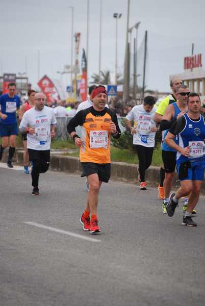 Roma Ostia Half Marathon [TOP] (10/03/2019) 00149