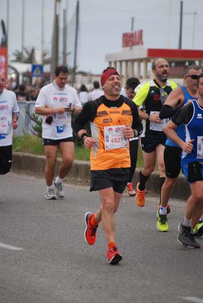 Roma Ostia Half Marathon [TOP] (10/03/2019) 00150