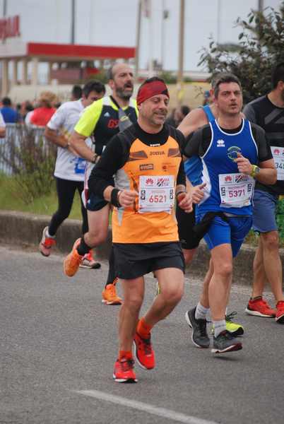 Roma Ostia Half Marathon [TOP] (10/03/2019) 00151