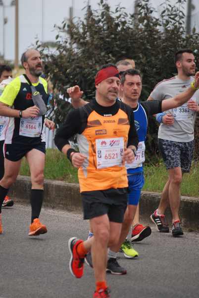 Roma Ostia Half Marathon [TOP] (10/03/2019) 00152