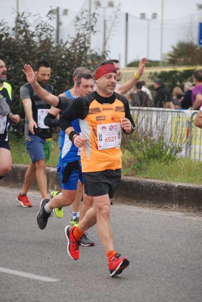 Roma Ostia Half Marathon [TOP] (10/03/2019) 00153