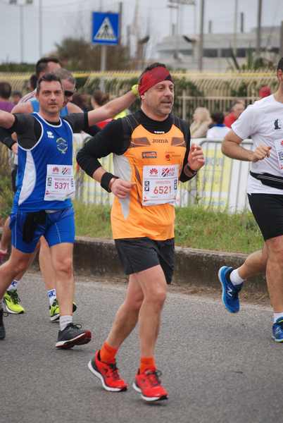 Roma Ostia Half Marathon [TOP] (10/03/2019) 00154