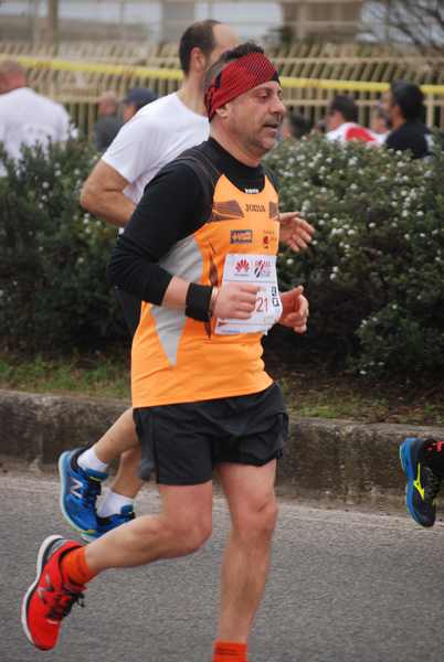 Roma Ostia Half Marathon [TOP] (10/03/2019) 00156