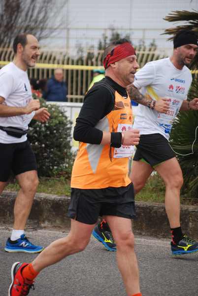 Roma Ostia Half Marathon [TOP] (10/03/2019) 00157