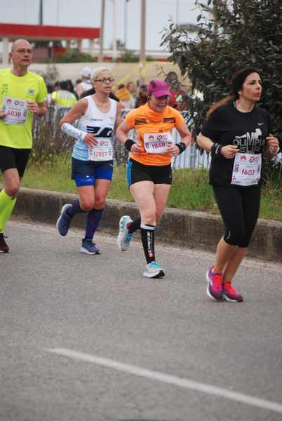 Roma Ostia Half Marathon [TOP] (10/03/2019) 00160