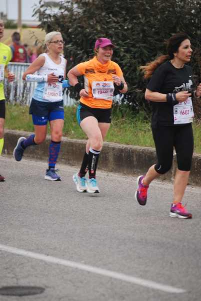Roma Ostia Half Marathon [TOP] (10/03/2019) 00161