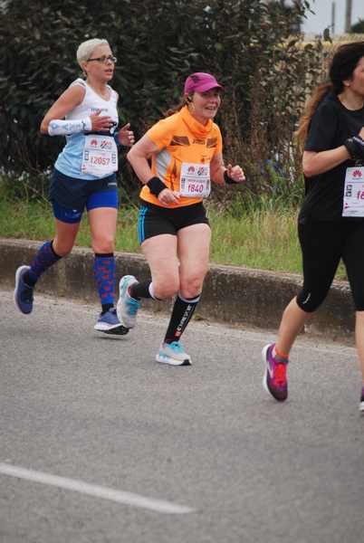 Roma Ostia Half Marathon [TOP] (10/03/2019) 00162