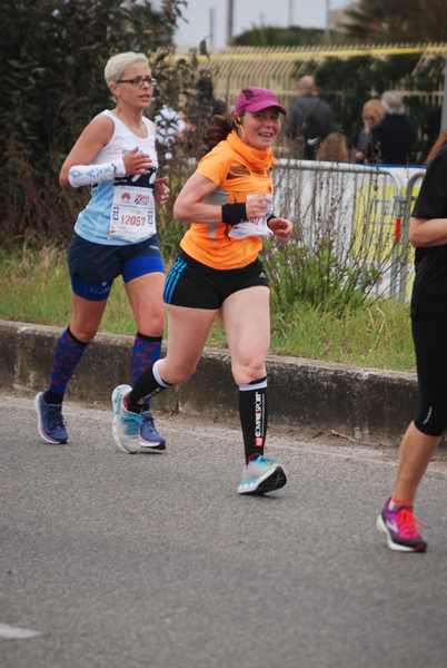 Roma Ostia Half Marathon [TOP] (10/03/2019) 00163