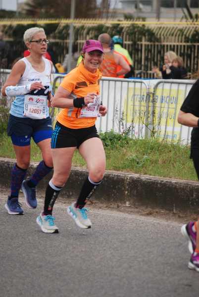Roma Ostia Half Marathon [TOP] (10/03/2019) 00164
