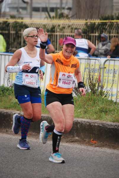 Roma Ostia Half Marathon [TOP] (10/03/2019) 00165