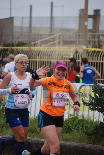 Roma Ostia Half Marathon [TOP] (10/03/2019) 00166