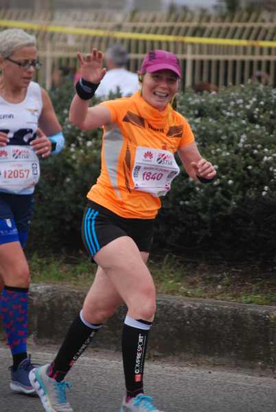 Roma Ostia Half Marathon [TOP] (10/03/2019) 00167