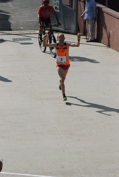 Corsa del S.S. Salvatore - Trofeo Fabrizio Irilli  [C.C.R.] (08/09/2019) 00002