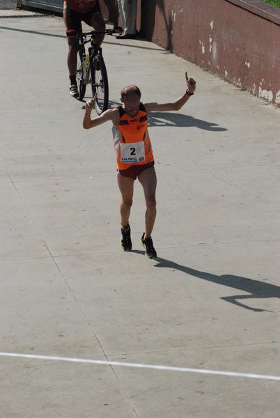 Corsa del S.S. Salvatore - Trofeo Fabrizio Irilli  [C.C.R.] (08/09/2019) 00003