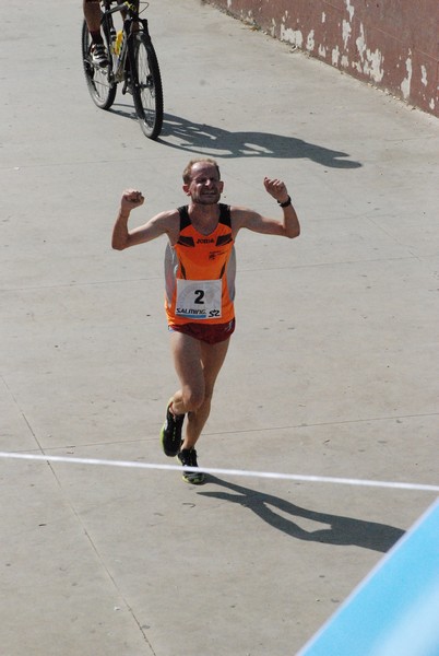 Corsa del S.S. Salvatore - Trofeo Fabrizio Irilli  [C.C.R.] (08/09/2019) 00004
