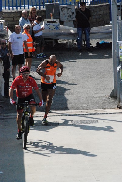 Corsa del S.S. Salvatore - Trofeo Fabrizio Irilli  [C.C.R.] (08/09/2019) 00006