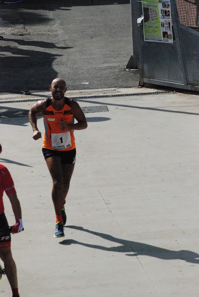 Corsa del S.S. Salvatore - Trofeo Fabrizio Irilli  [C.C.R.] (08/09/2019) 00007