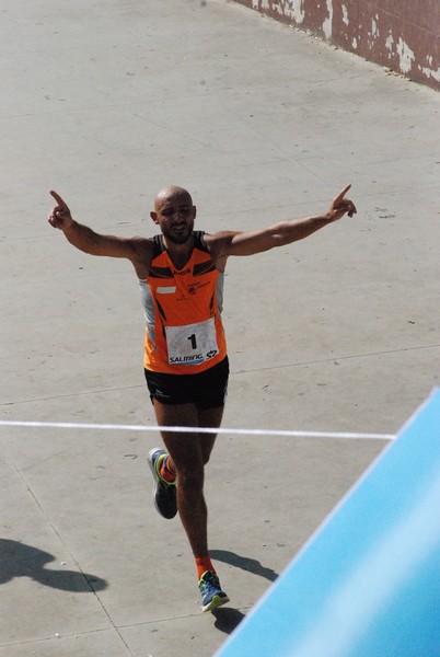 Corsa del S.S. Salvatore - Trofeo Fabrizio Irilli  [C.C.R.] (08/09/2019) 00009
