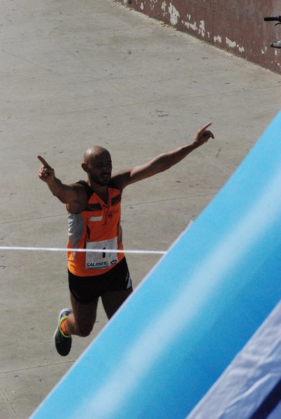 Corsa del S.S. Salvatore - Trofeo Fabrizio Irilli  [C.C.R.] (08/09/2019) 00010