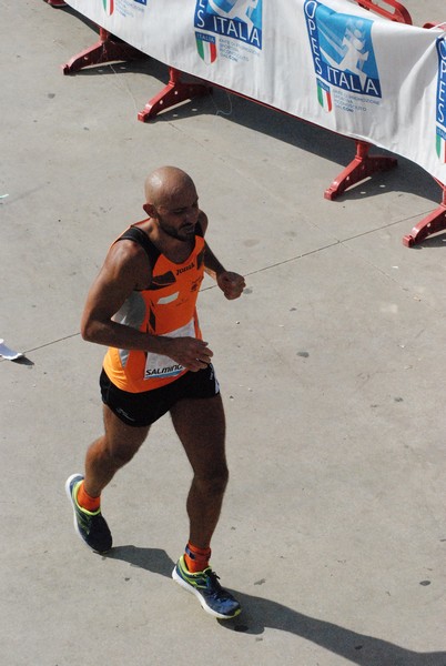 Corsa del S.S. Salvatore - Trofeo Fabrizio Irilli  [C.C.R.] (08/09/2019) 00011