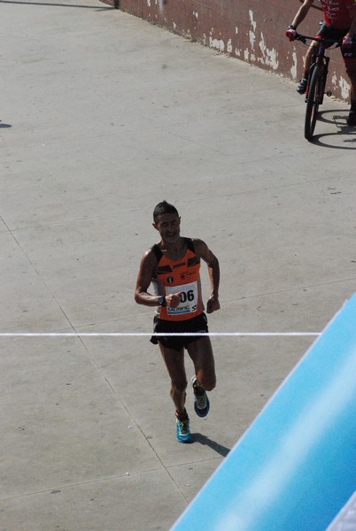 Corsa del S.S. Salvatore - Trofeo Fabrizio Irilli  [C.C.R.] (08/09/2019) 00014