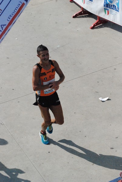 Corsa del S.S. Salvatore - Trofeo Fabrizio Irilli  [C.C.R.] (08/09/2019) 00015