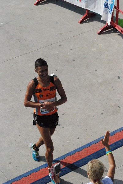 Corsa del S.S. Salvatore - Trofeo Fabrizio Irilli  [C.C.R.] (08/09/2019) 00016