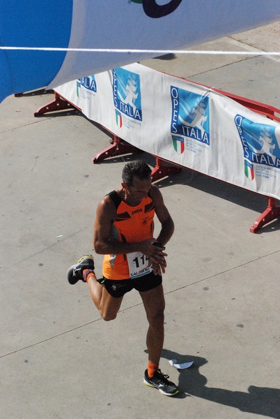 Corsa del S.S. Salvatore - Trofeo Fabrizio Irilli  [C.C.R.] (08/09/2019) 00018