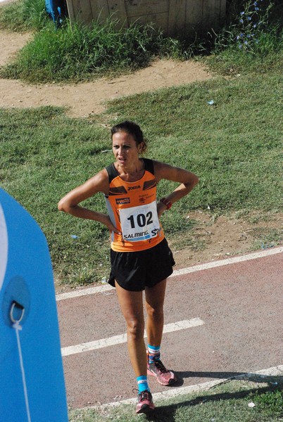 Corsa del S.S. Salvatore - Trofeo Fabrizio Irilli  [C.C.R.] (08/09/2019) 00021