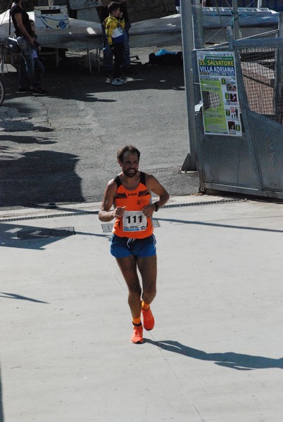 Corsa del S.S. Salvatore - Trofeo Fabrizio Irilli  [C.C.R.] (08/09/2019) 00022