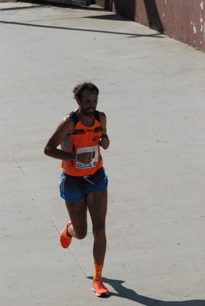 Corsa del S.S. Salvatore - Trofeo Fabrizio Irilli  [C.C.R.] (08/09/2019) 00024