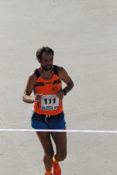 Corsa del S.S. Salvatore - Trofeo Fabrizio Irilli  [C.C.R.] (08/09/2019) 00025