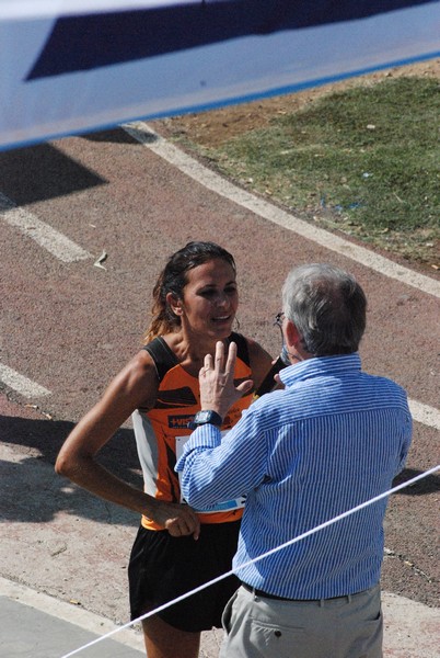Corsa del S.S. Salvatore - Trofeo Fabrizio Irilli  [C.C.R.] (08/09/2019) 00027