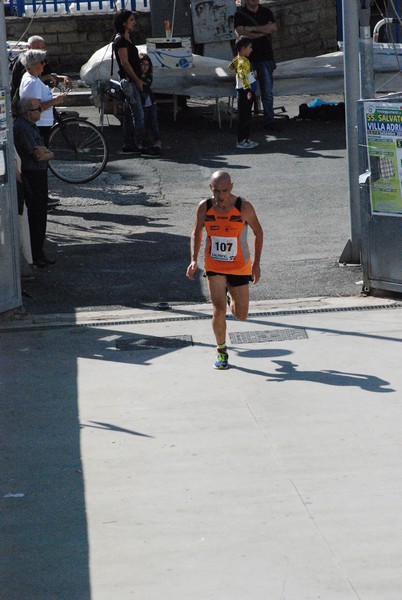 Corsa del S.S. Salvatore - Trofeo Fabrizio Irilli  [C.C.R.] (08/09/2019) 00028