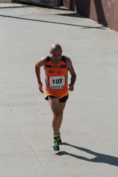 Corsa del S.S. Salvatore - Trofeo Fabrizio Irilli  [C.C.R.] (08/09/2019) 00030