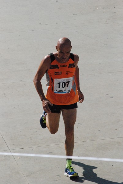 Corsa del S.S. Salvatore - Trofeo Fabrizio Irilli  [C.C.R.] (08/09/2019) 00031